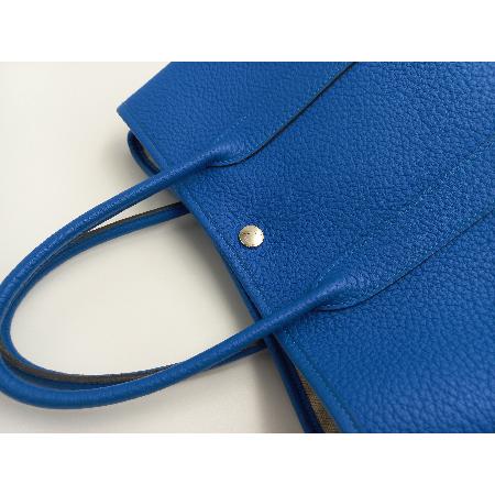 Hermes(޽)  Ƽ PM  [ûֱõ] ̹5 - ̺ ߰ǰ
